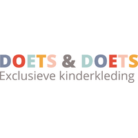 DOETS & DOETS