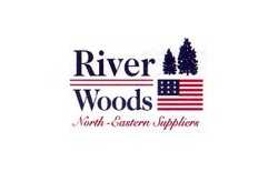 Vernietigen Voetganger vereist River Woods op communiekleding.com