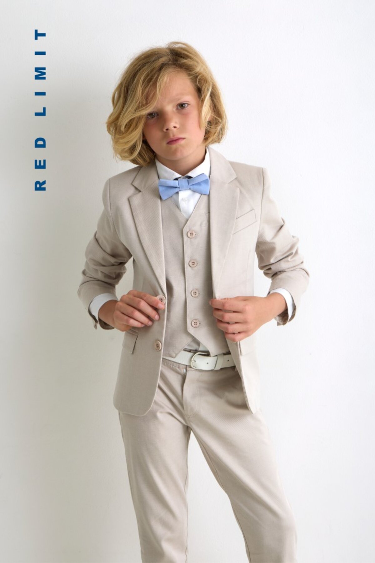 Comptoir des Enfants