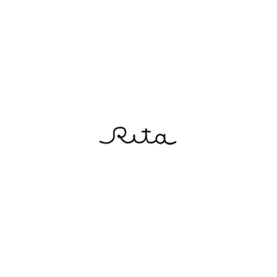 Rita Shoes