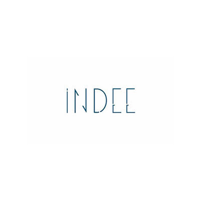 Indee