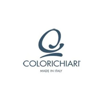 Colorichiari