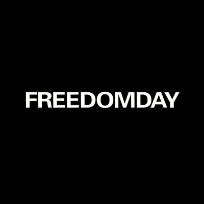 Freedomday