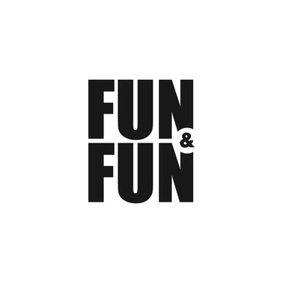 Fun&Fun
