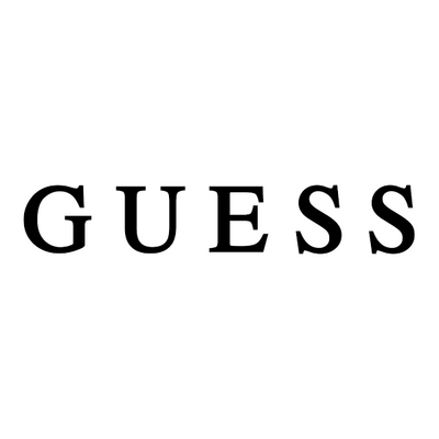 Guess
