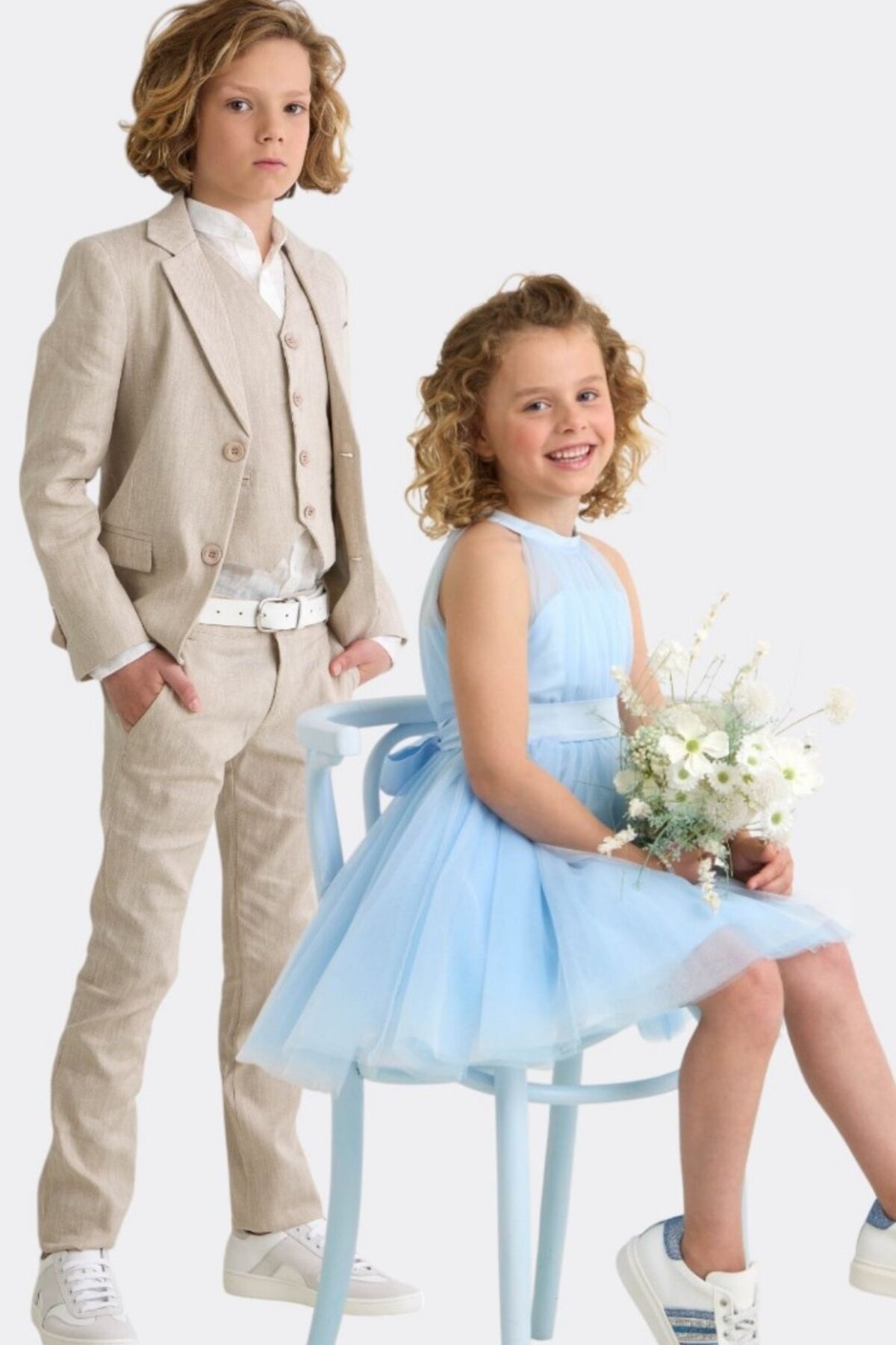 Tineke Junior