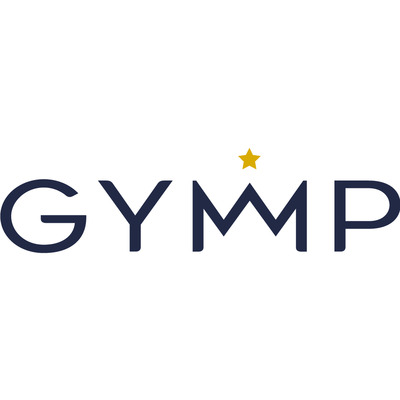 logo-gymp-square.jpg logo-gymp-square.jpg