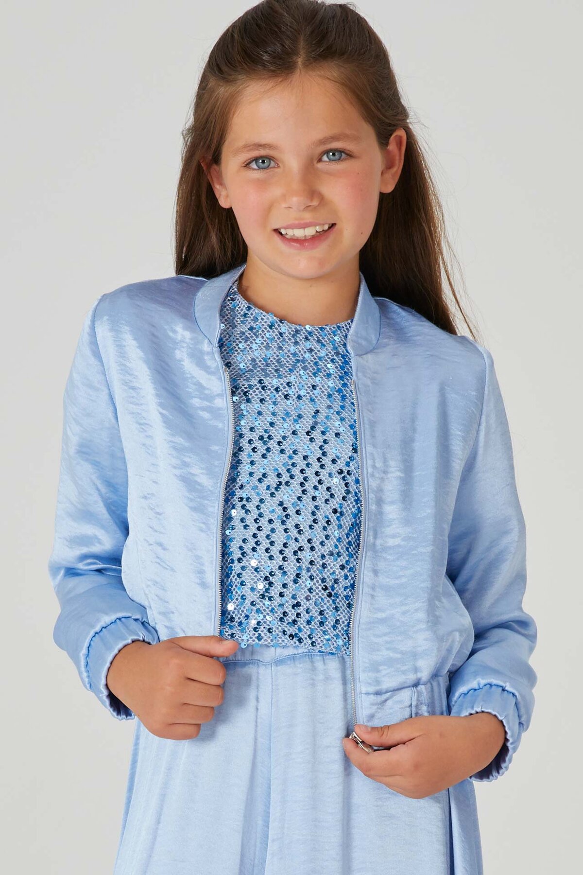 Comptoir des Enfants