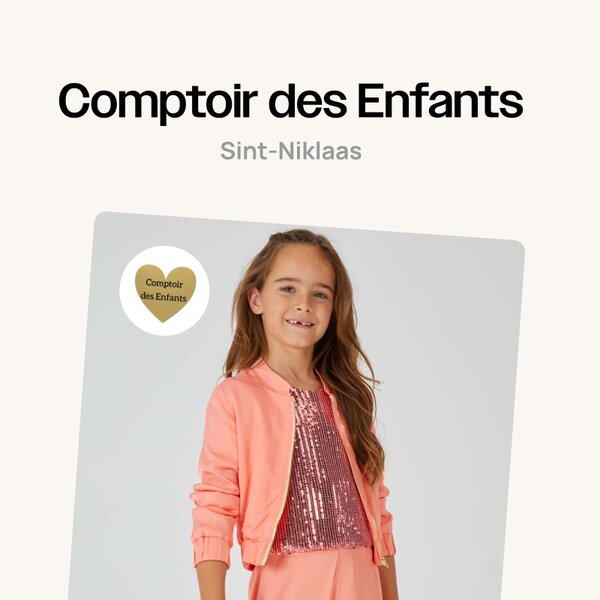 2024_12_Instagram_Post_Banner_Comptoir_des_Enfants.jpg
