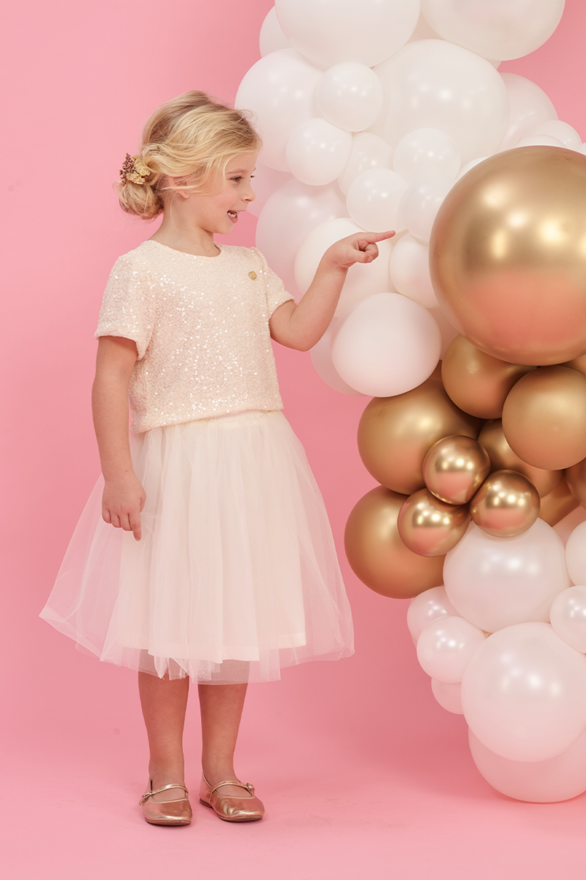 A-mode Veurne