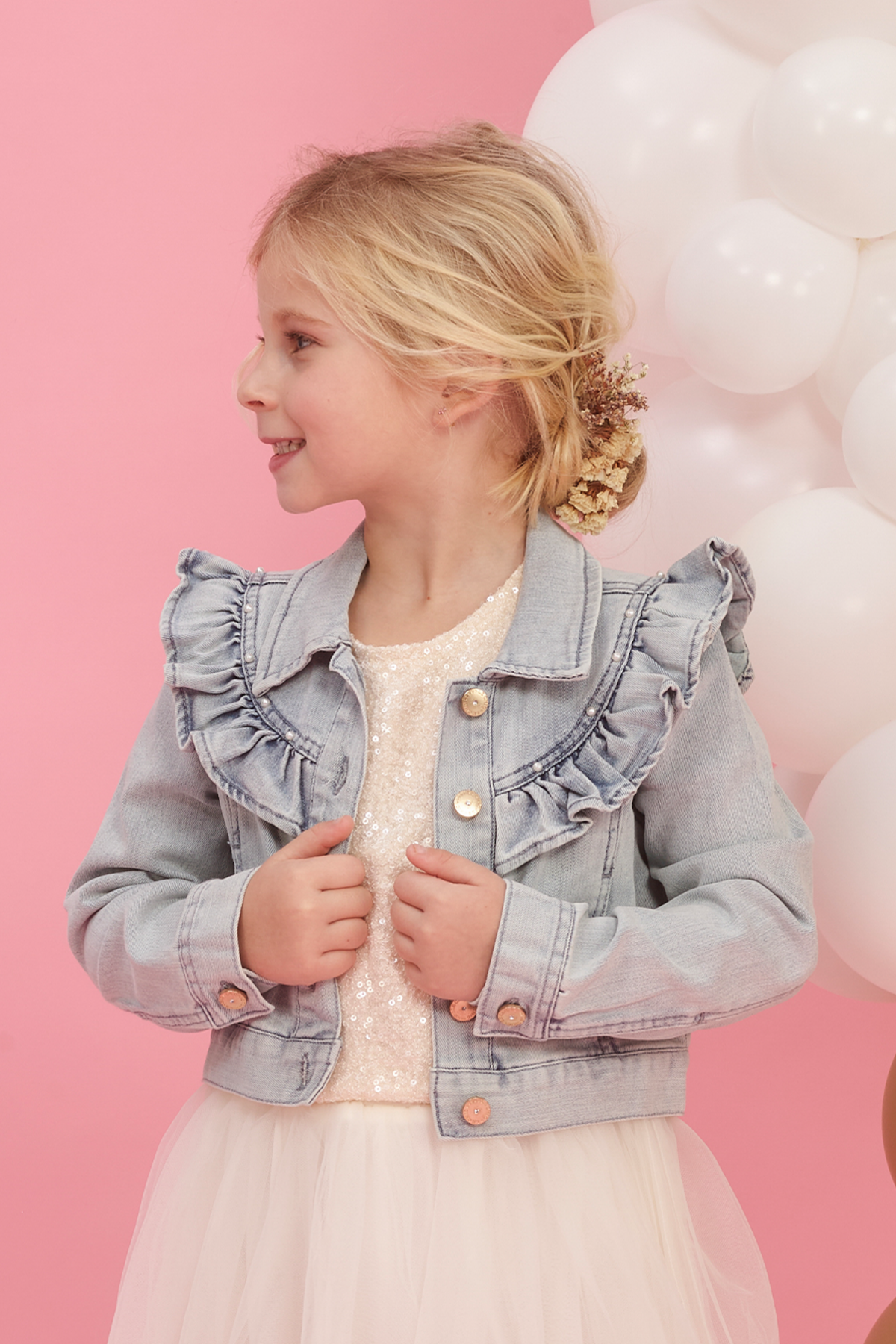 A-mode Veurne