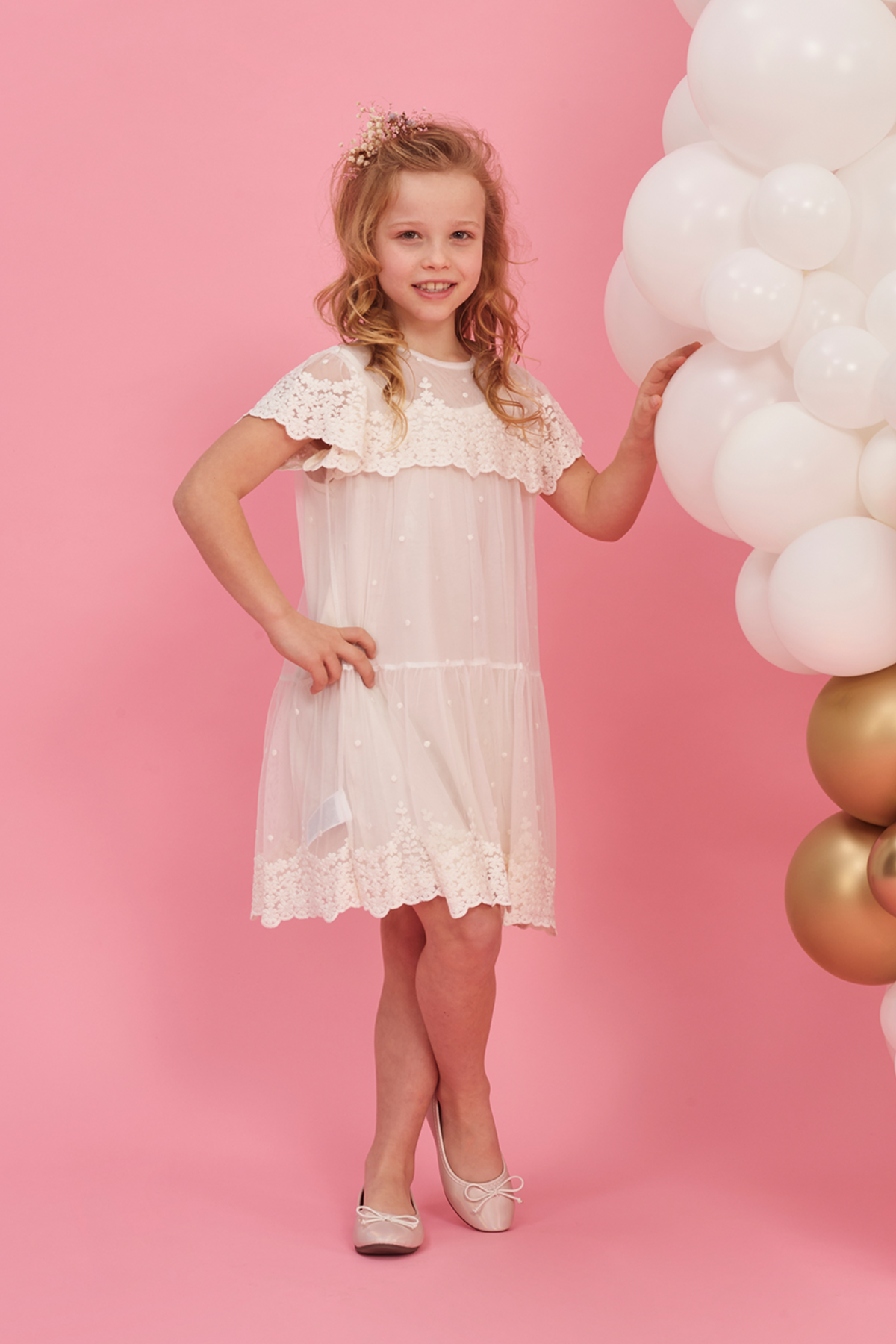 A-mode Veurne