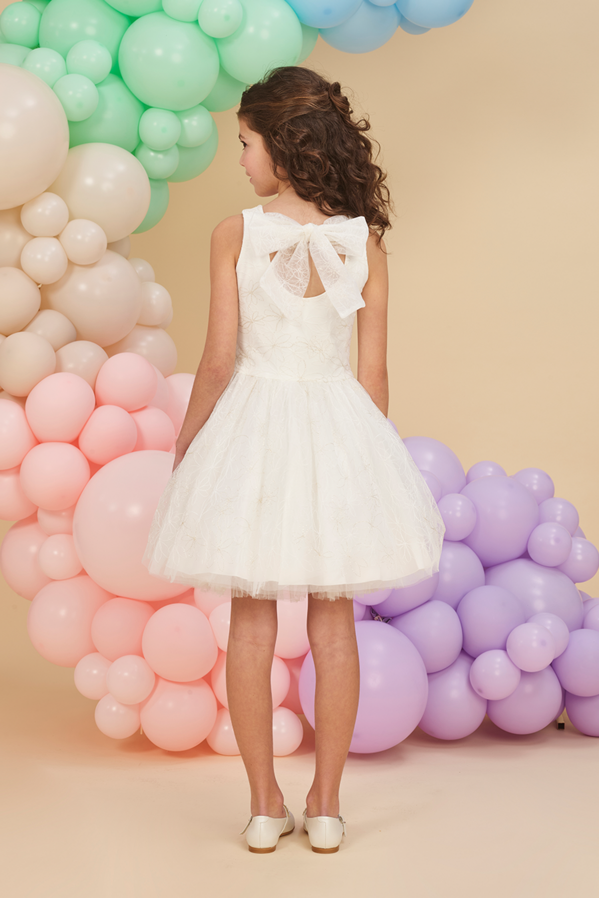A-mode Veurne