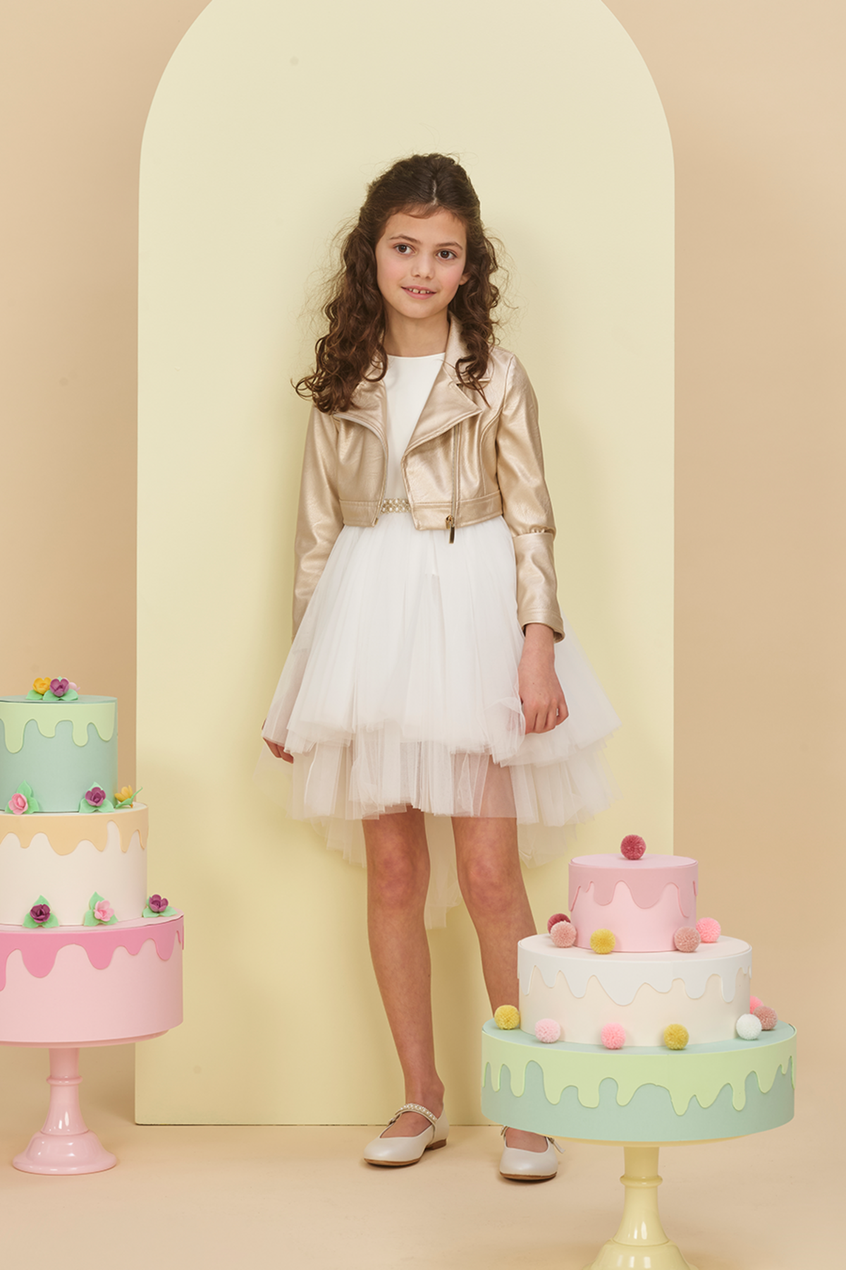 A-mode Veurne