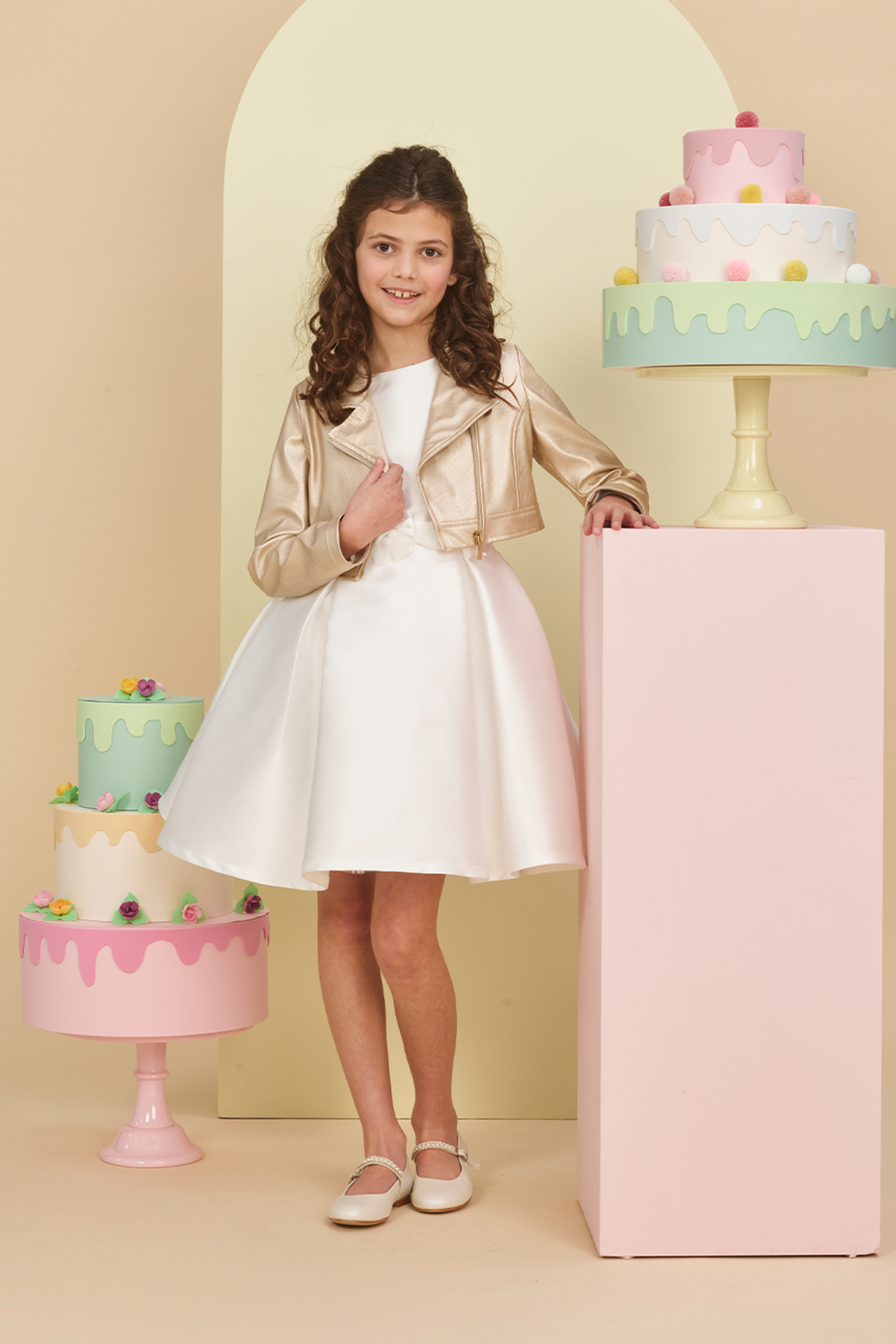 A-mode Veurne