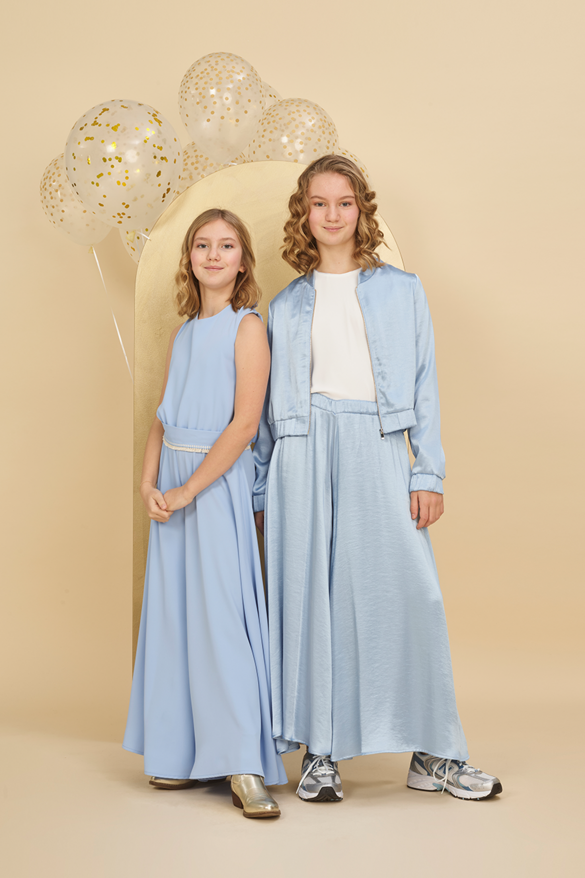 A-mode Veurne
