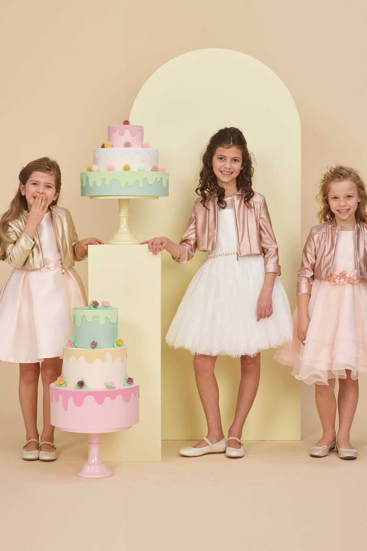 A-mode Poperinge
