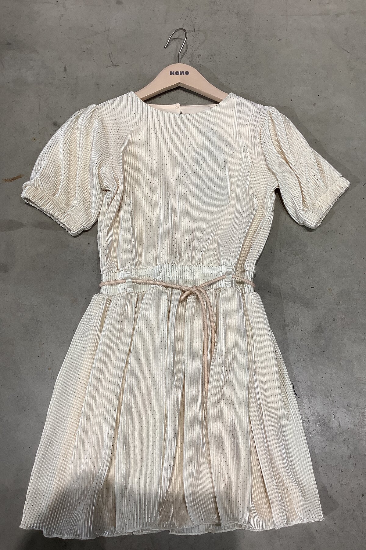 Beaubelle kinderkledij