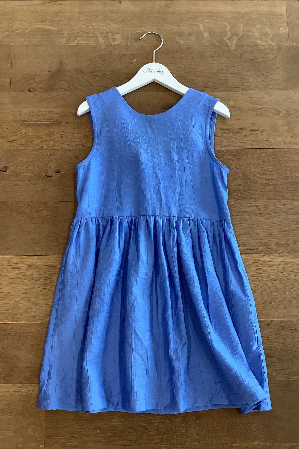 Beaubelle kinderkledij