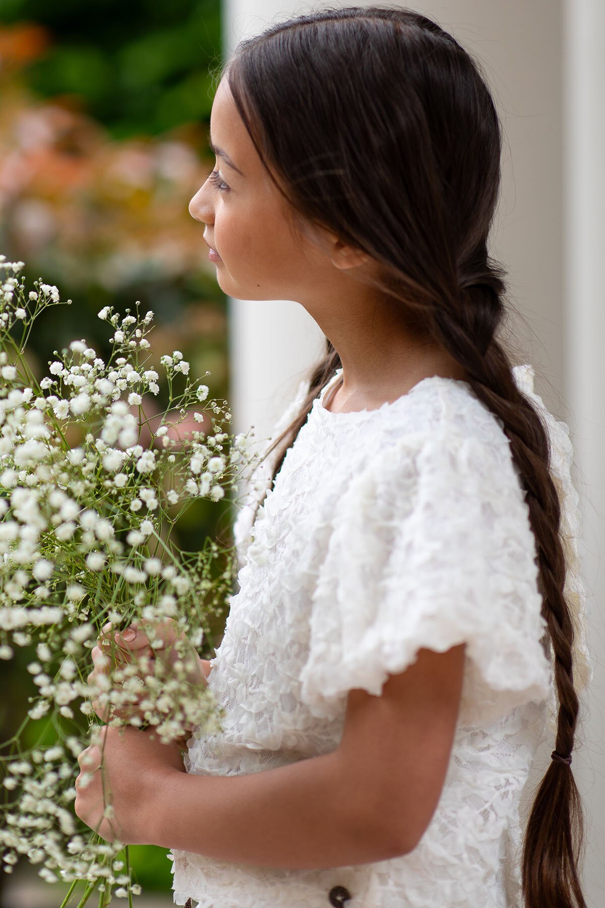 Pumido kinderkleding