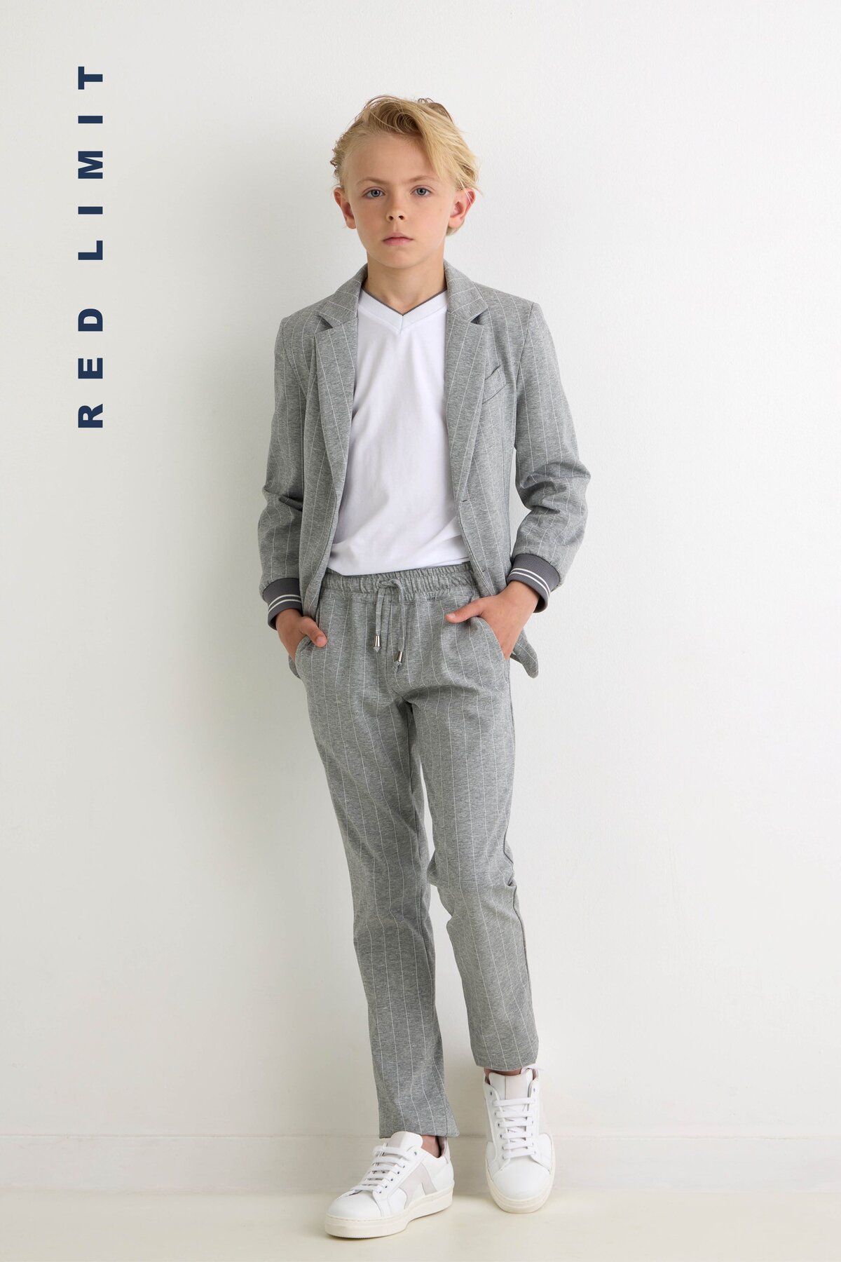 Trico Paul Fashion
