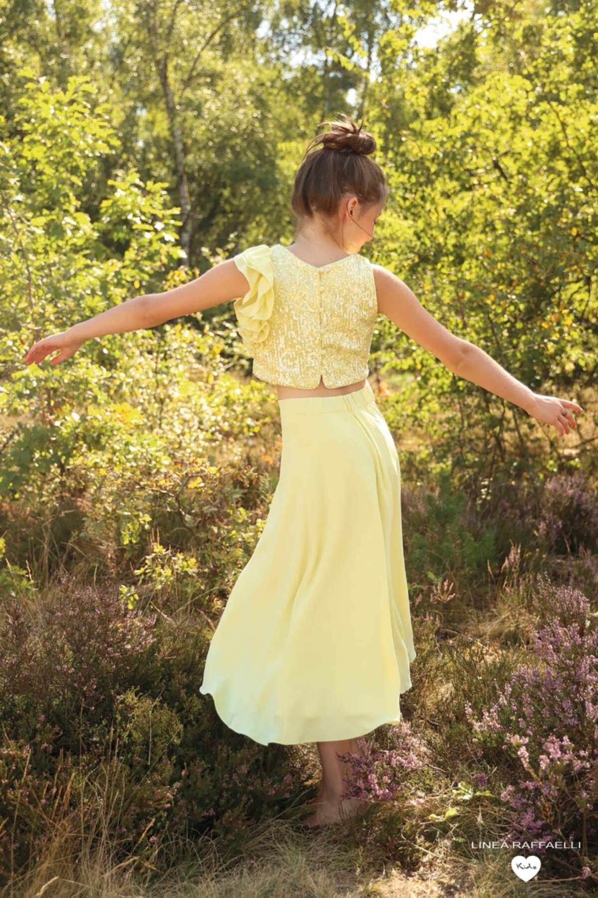 De Kinderkorf Avelgem