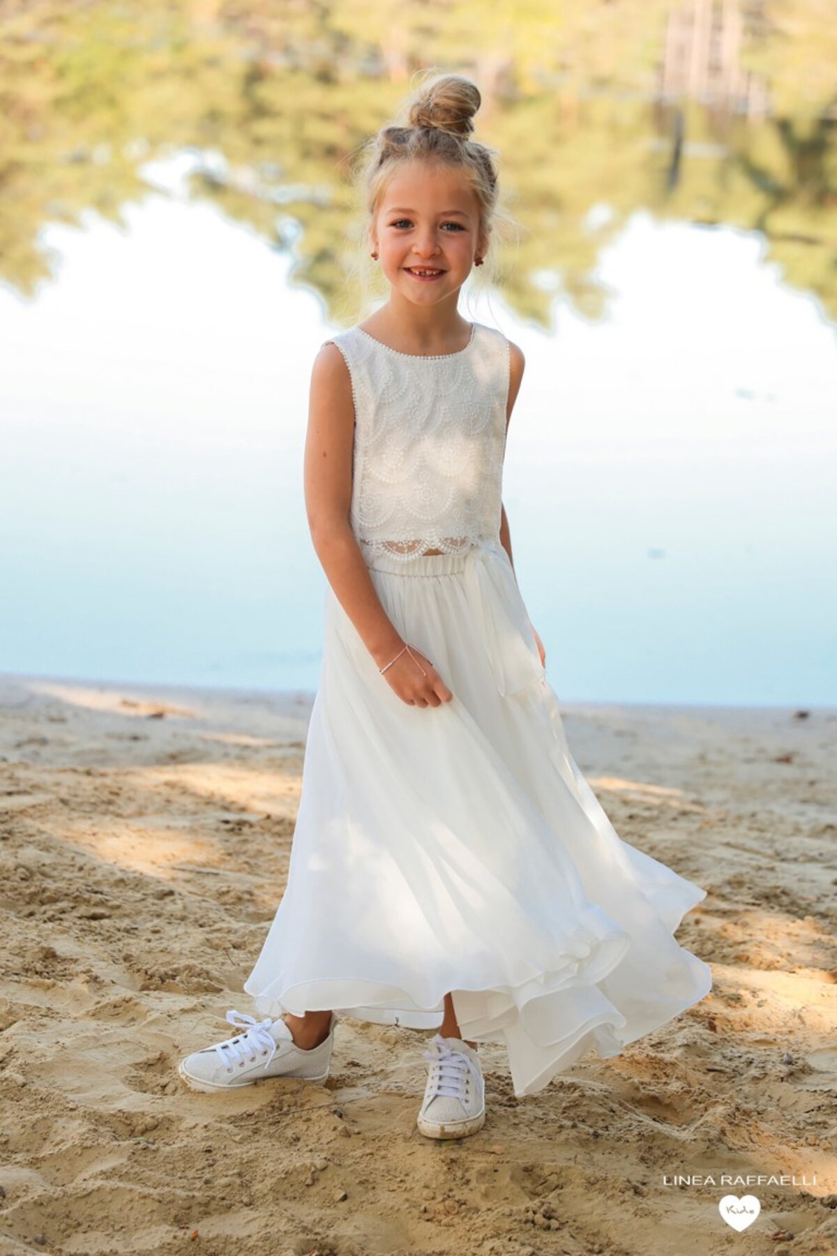 De Kinderkorf Avelgem