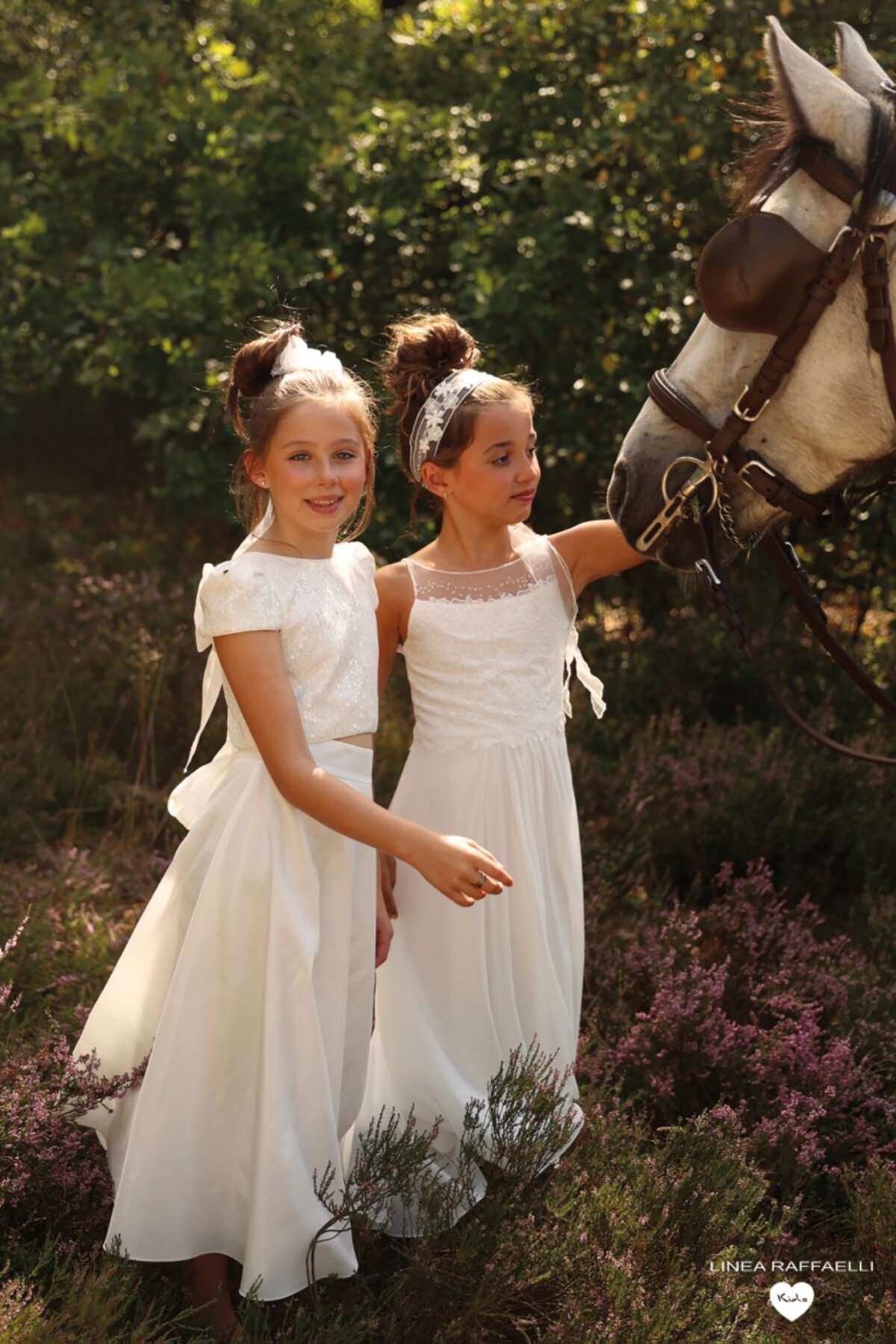 De Kinderkorf Avelgem