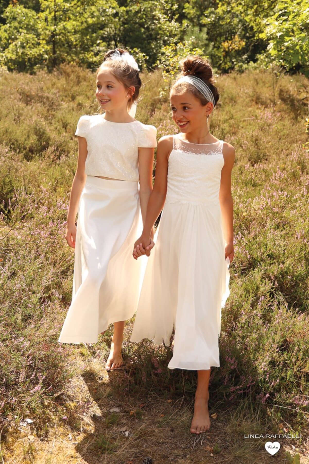 De Kinderkorf Avelgem