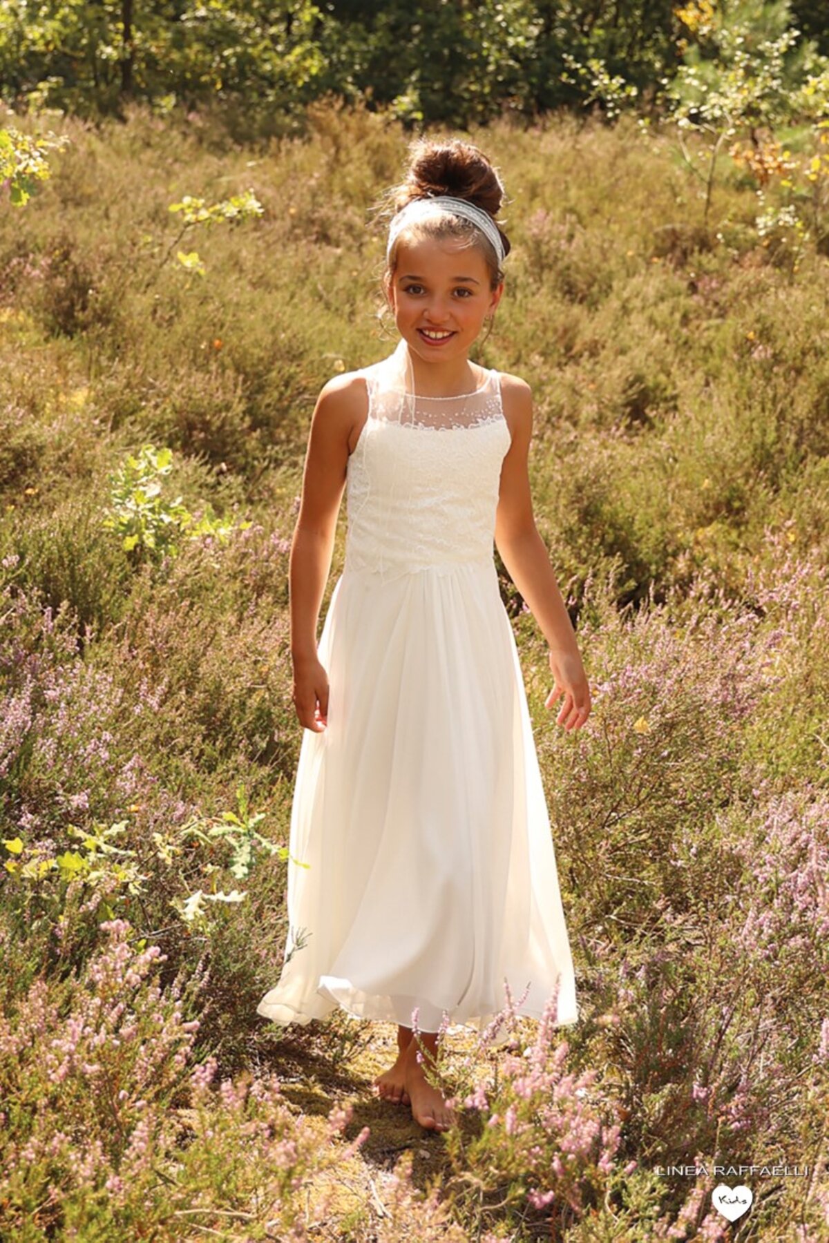 De Kinderkorf Avelgem