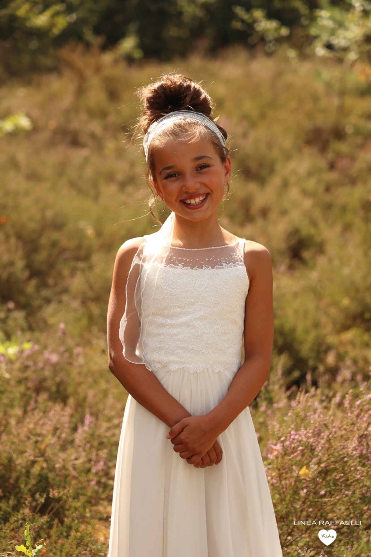 De Kinderkorf Avelgem