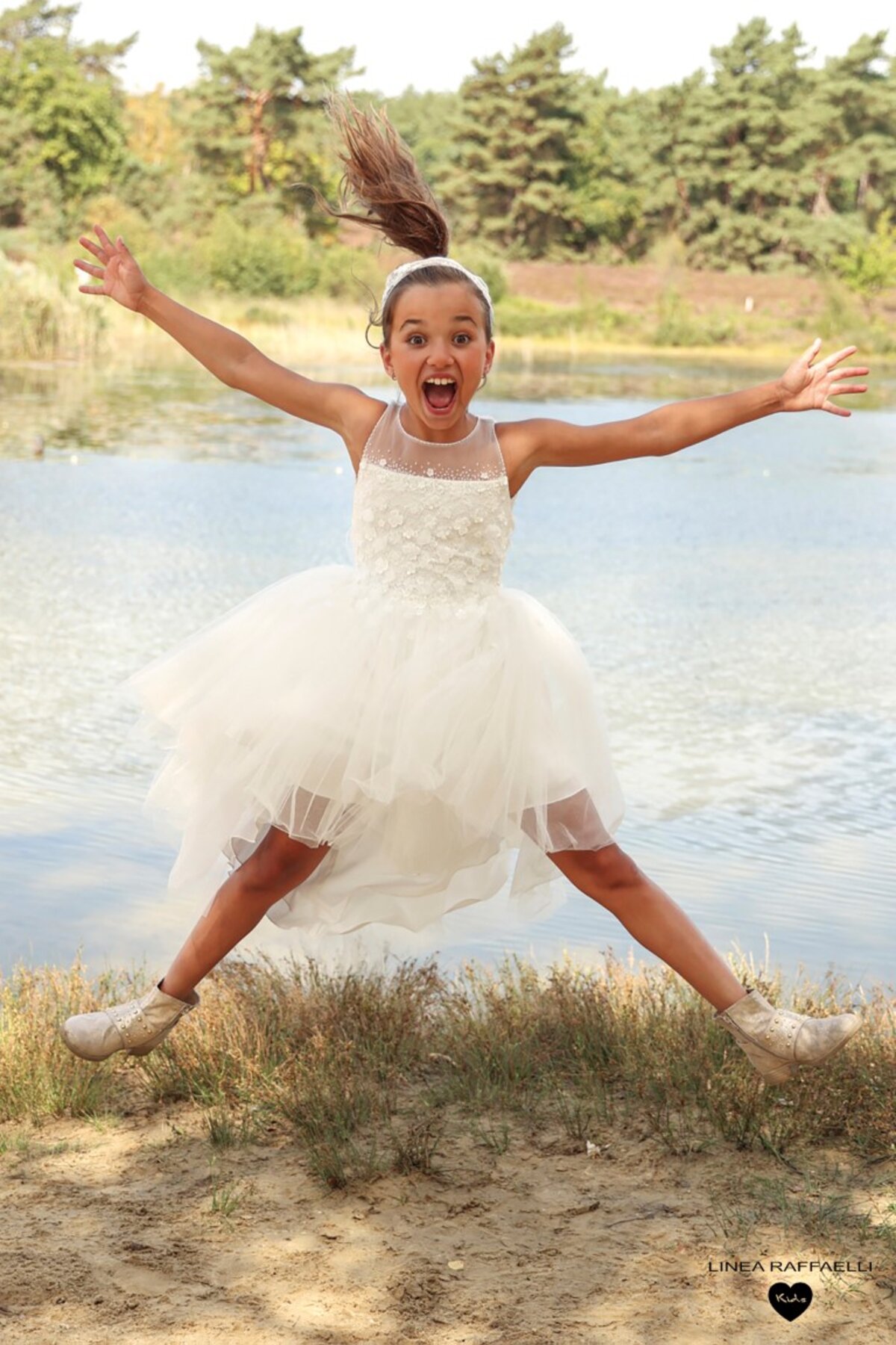 De Kinderkorf Avelgem