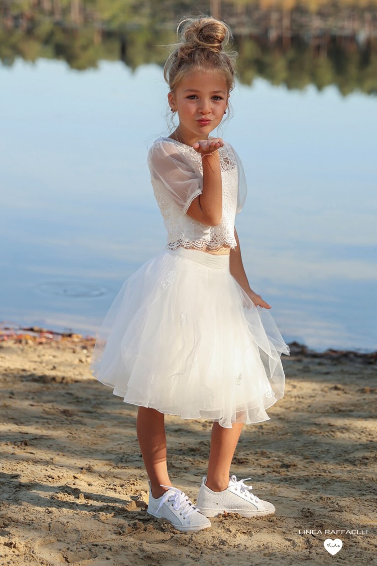 De Kinderkorf Avelgem