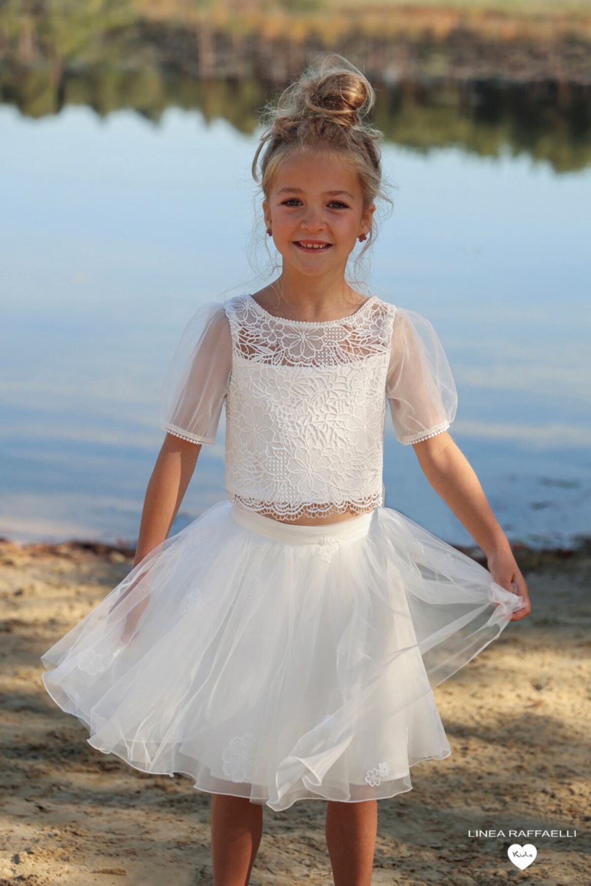 De Kinderkorf Avelgem