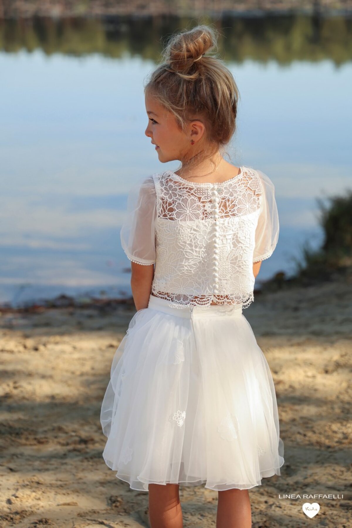 De Kinderkorf Avelgem