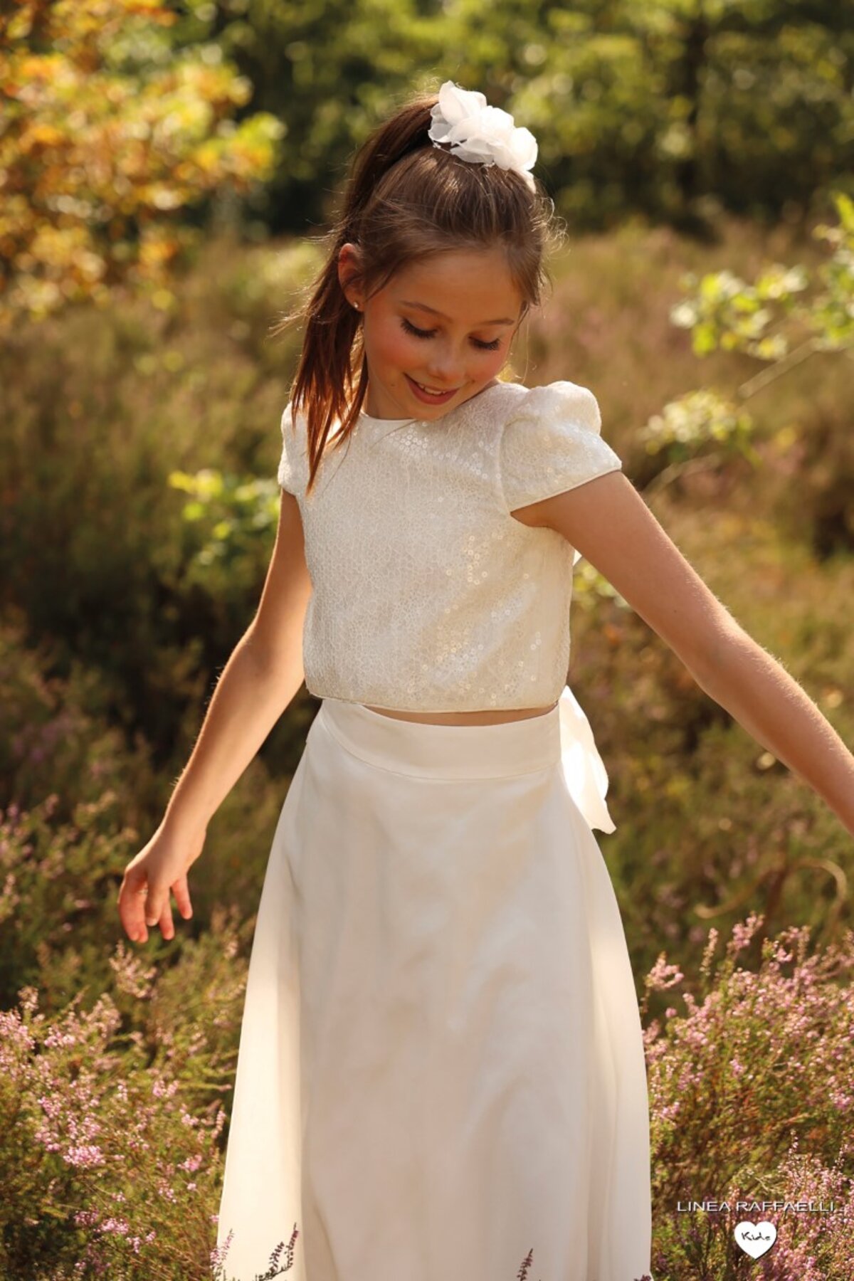 De Kinderkorf Avelgem