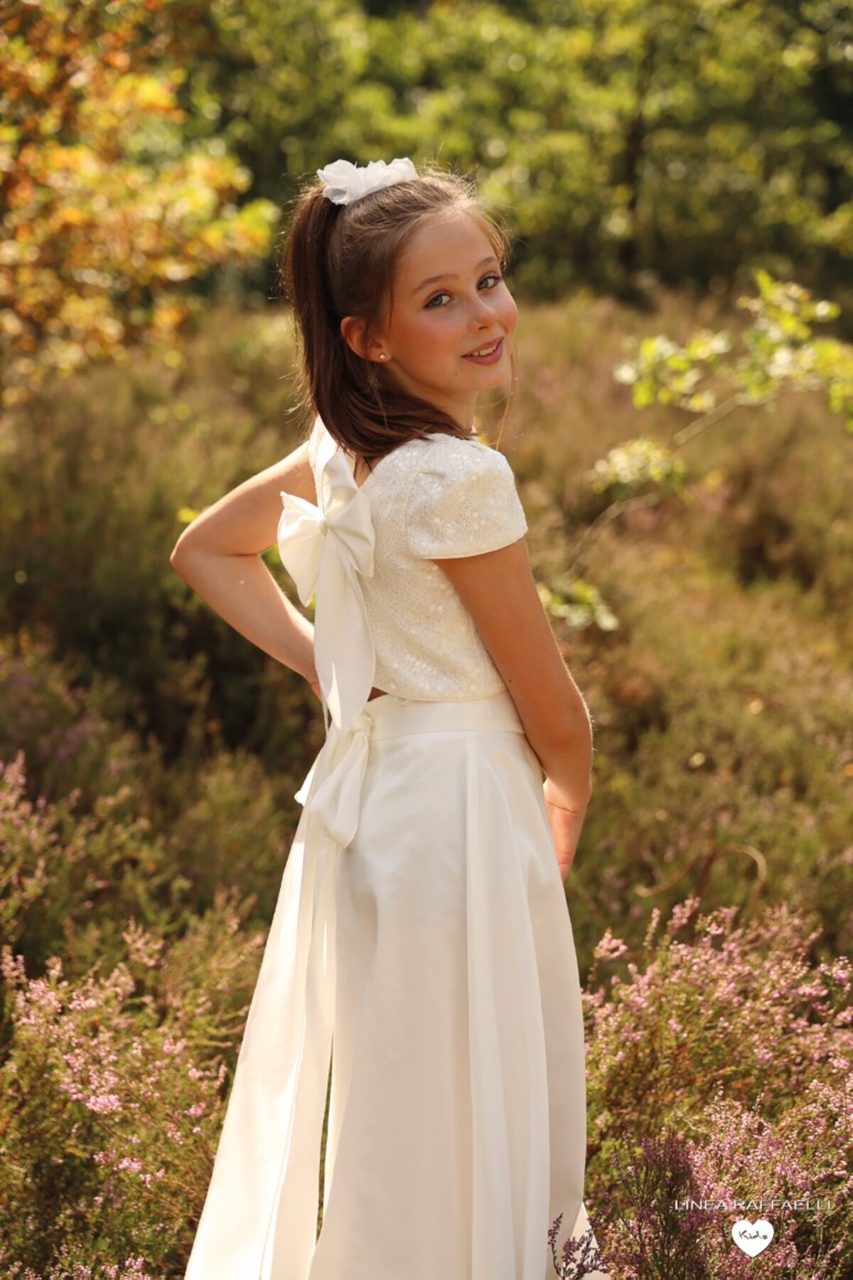 De Kinderkorf Avelgem