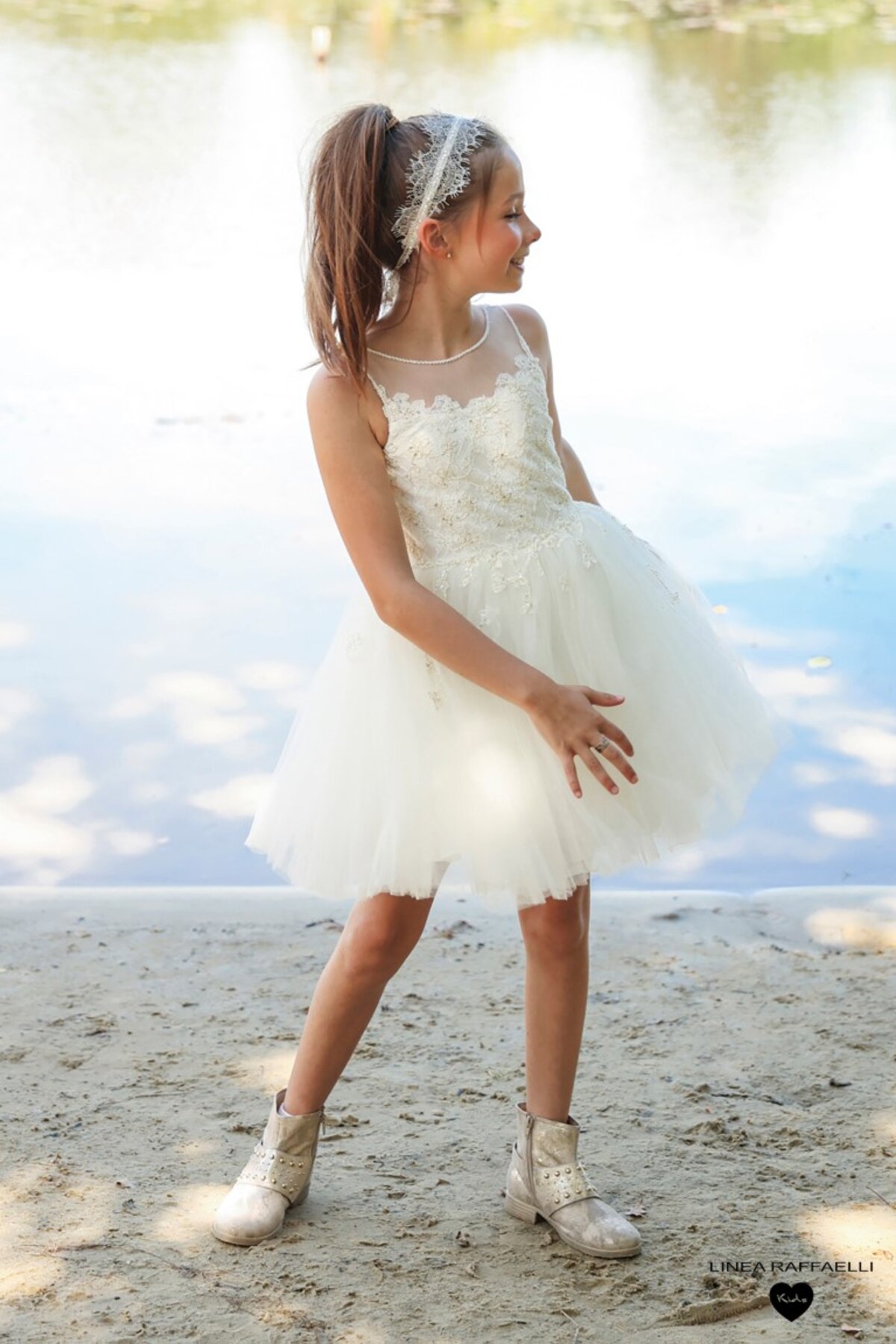 De Kinderkorf Avelgem