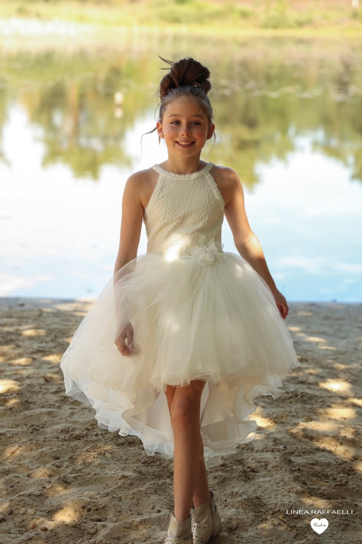 De Kinderkorf Avelgem