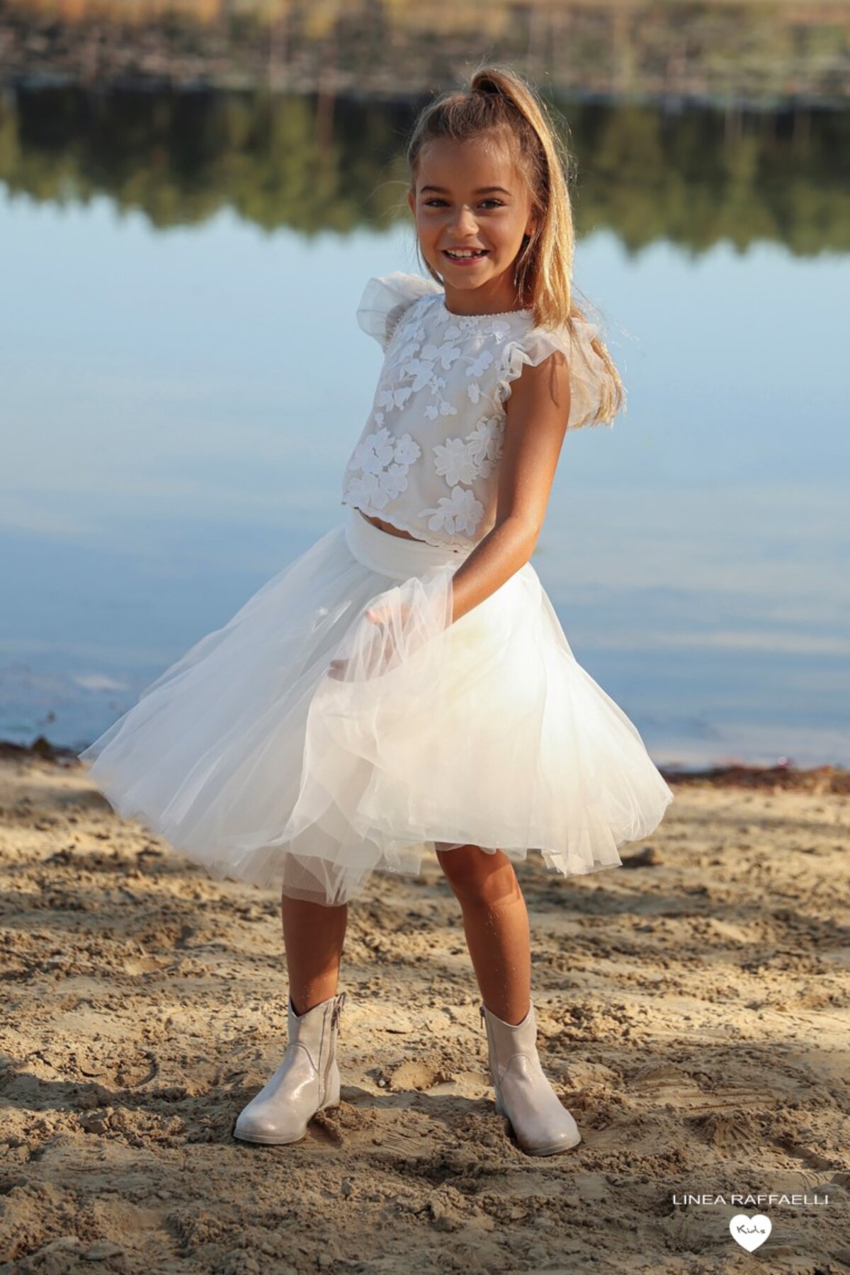 De Kinderkorf Avelgem