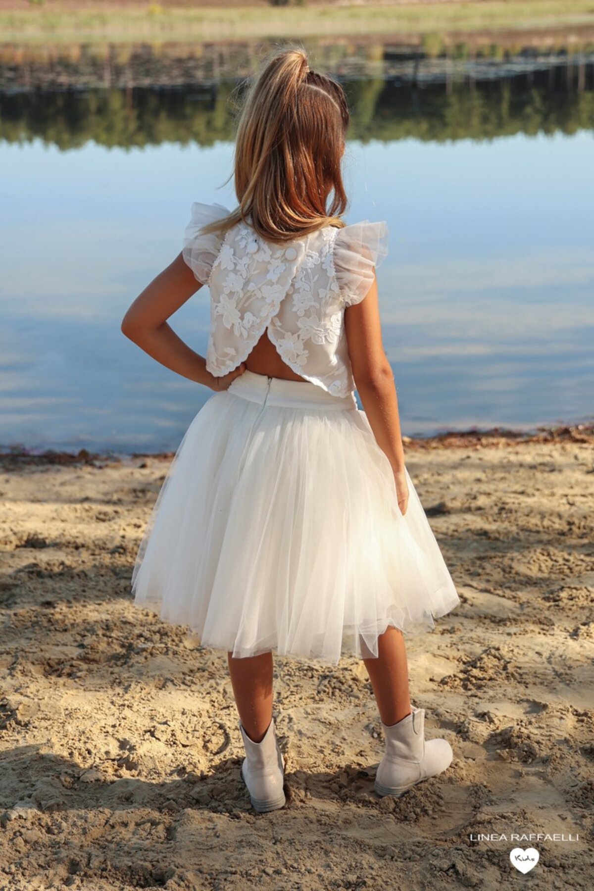 De Kinderkorf Avelgem