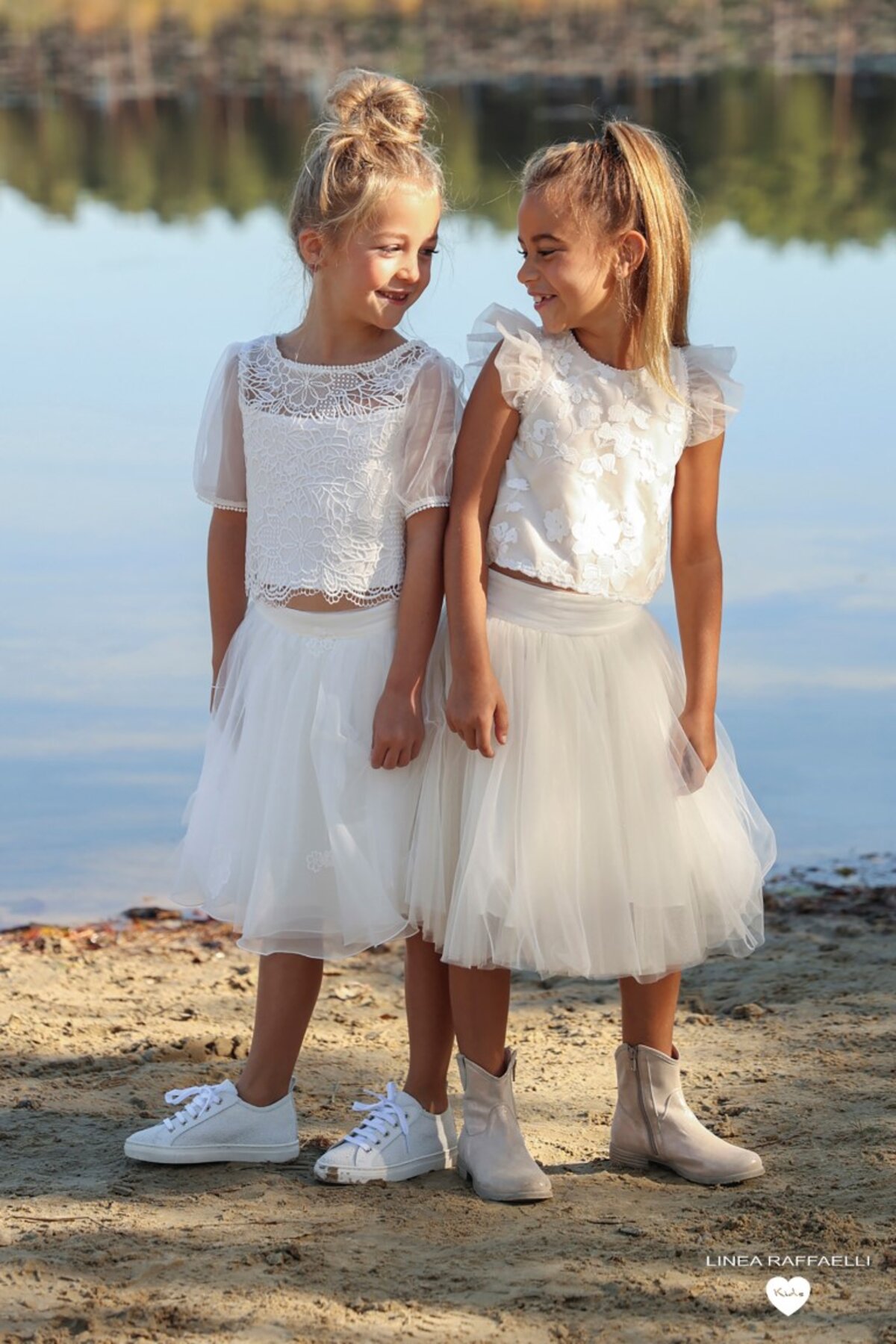 De Kinderkorf Avelgem