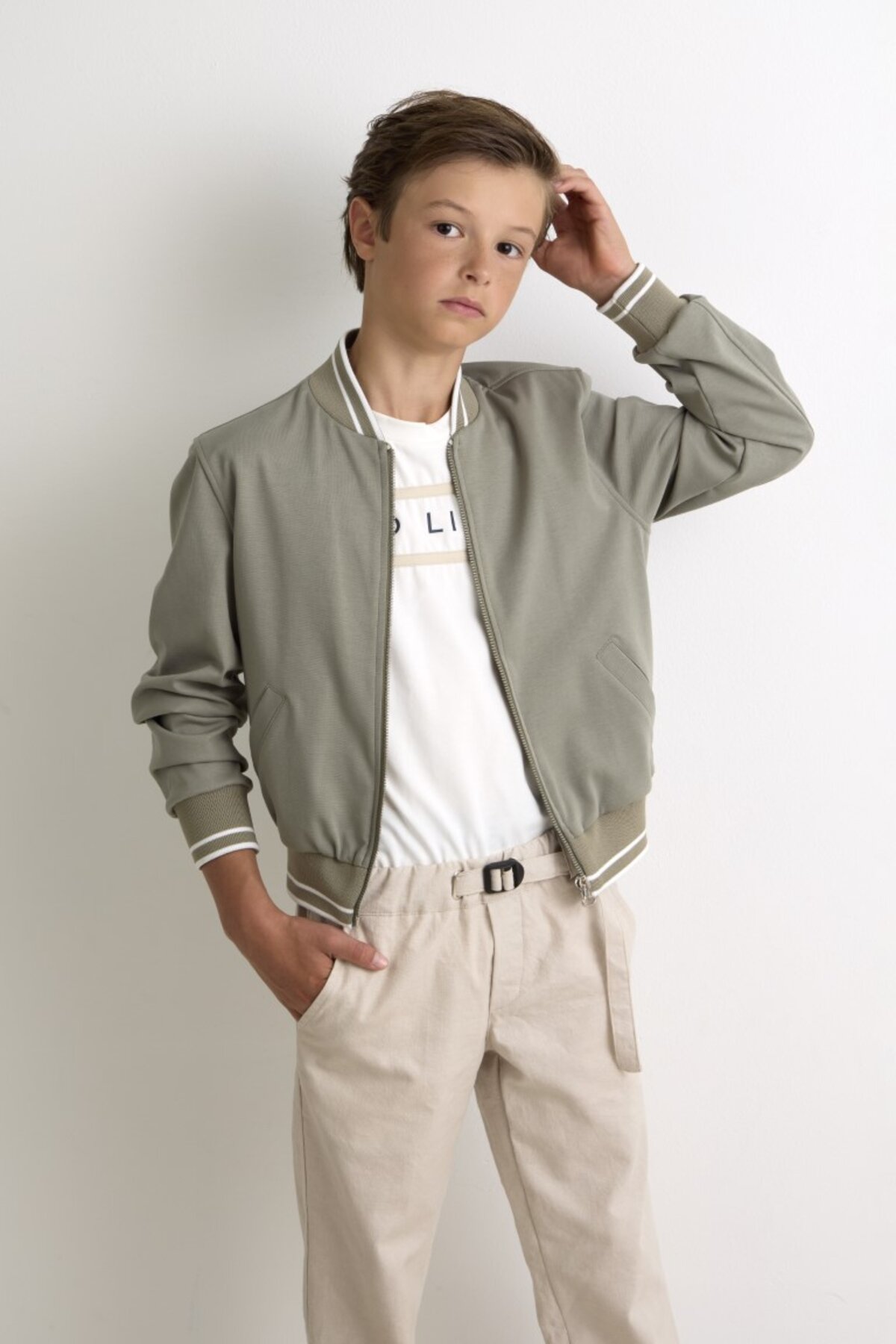 De Kinderkorf Avelgem