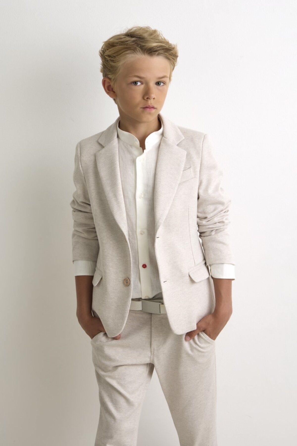 De Kinderkorf Avelgem