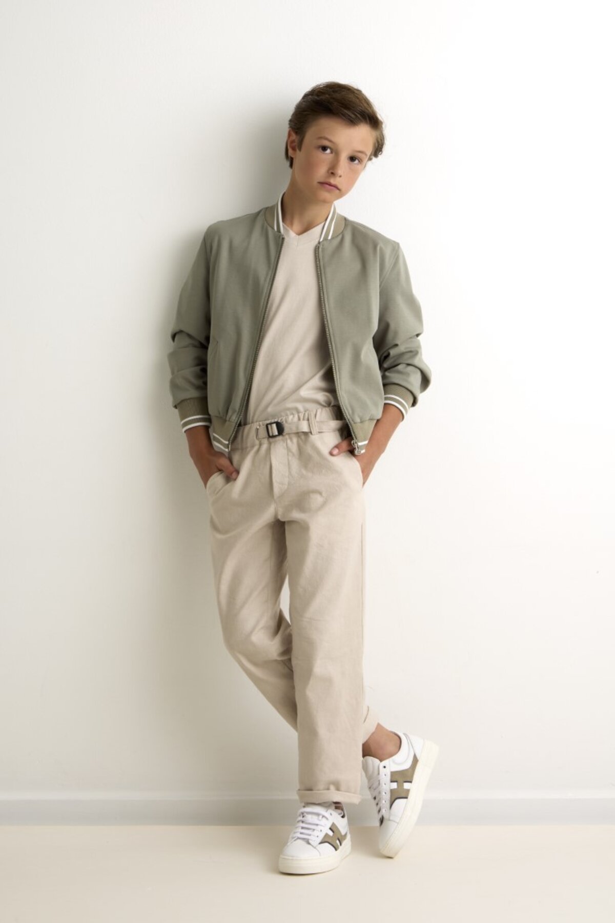 De Kinderkorf Avelgem