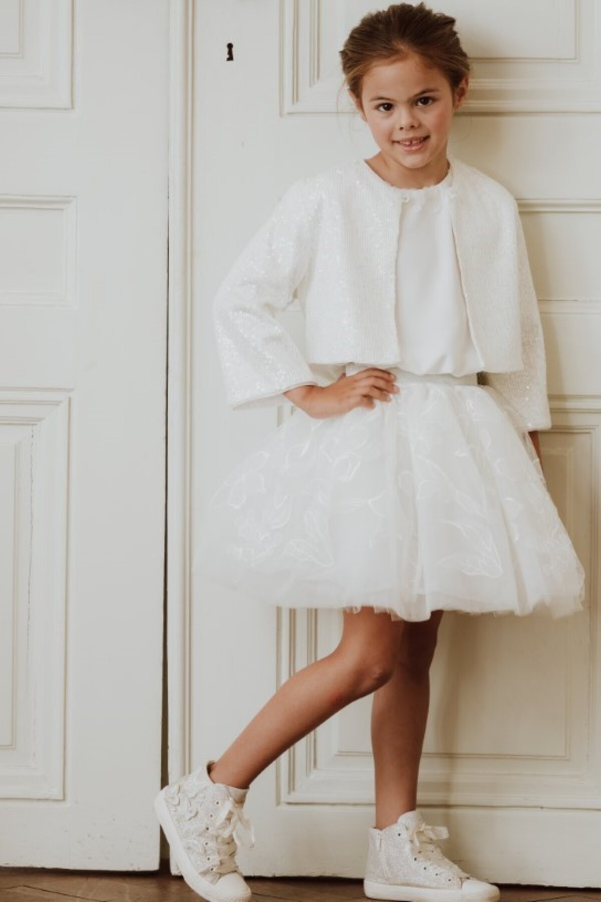 De Kinderkorf Avelgem