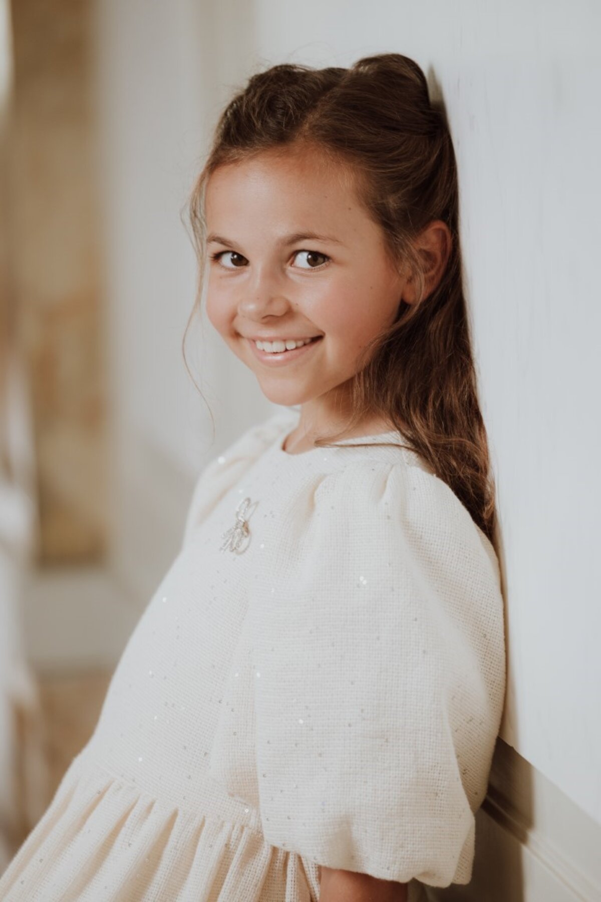 De Kinderkorf Avelgem