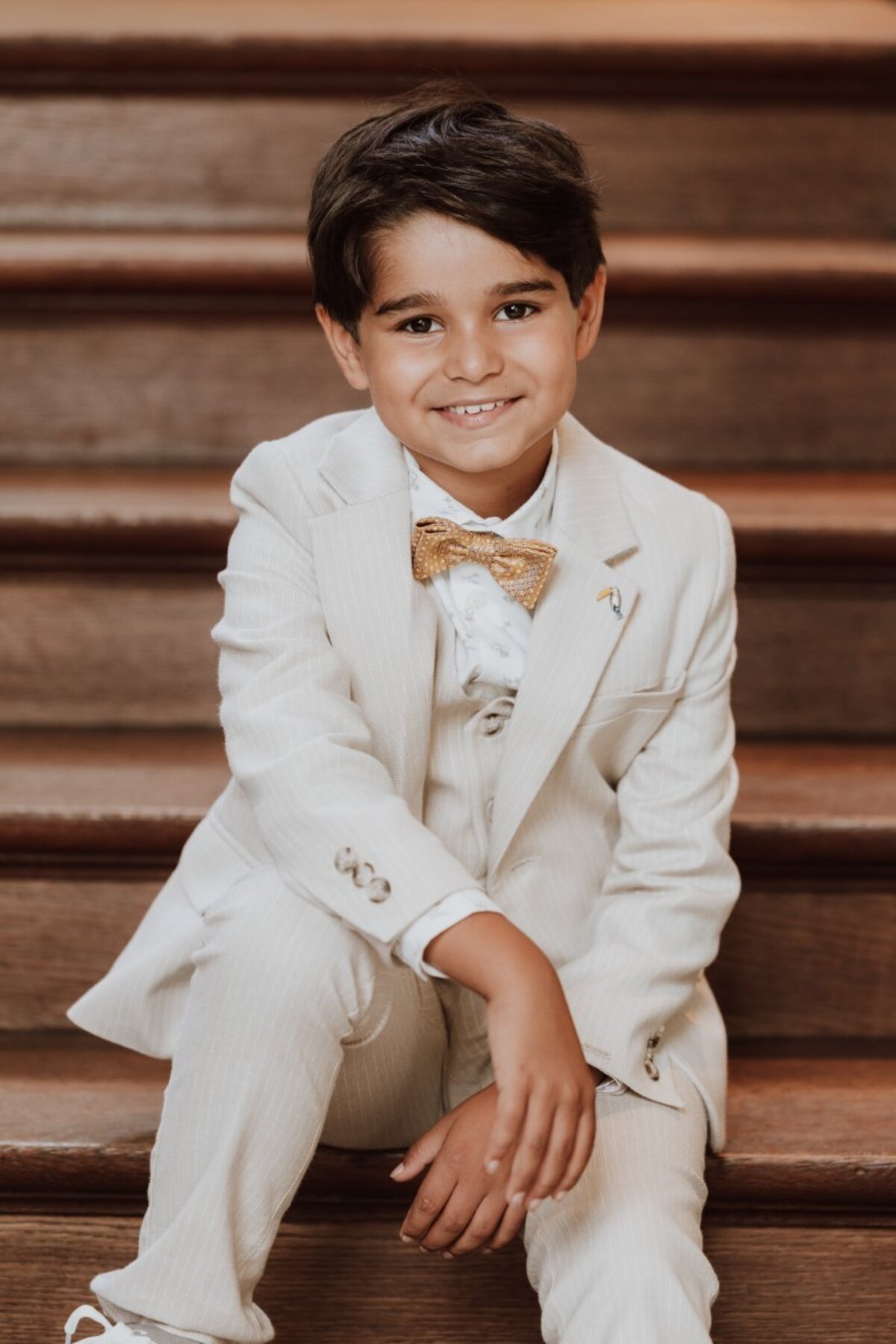 De Kinderkorf Avelgem