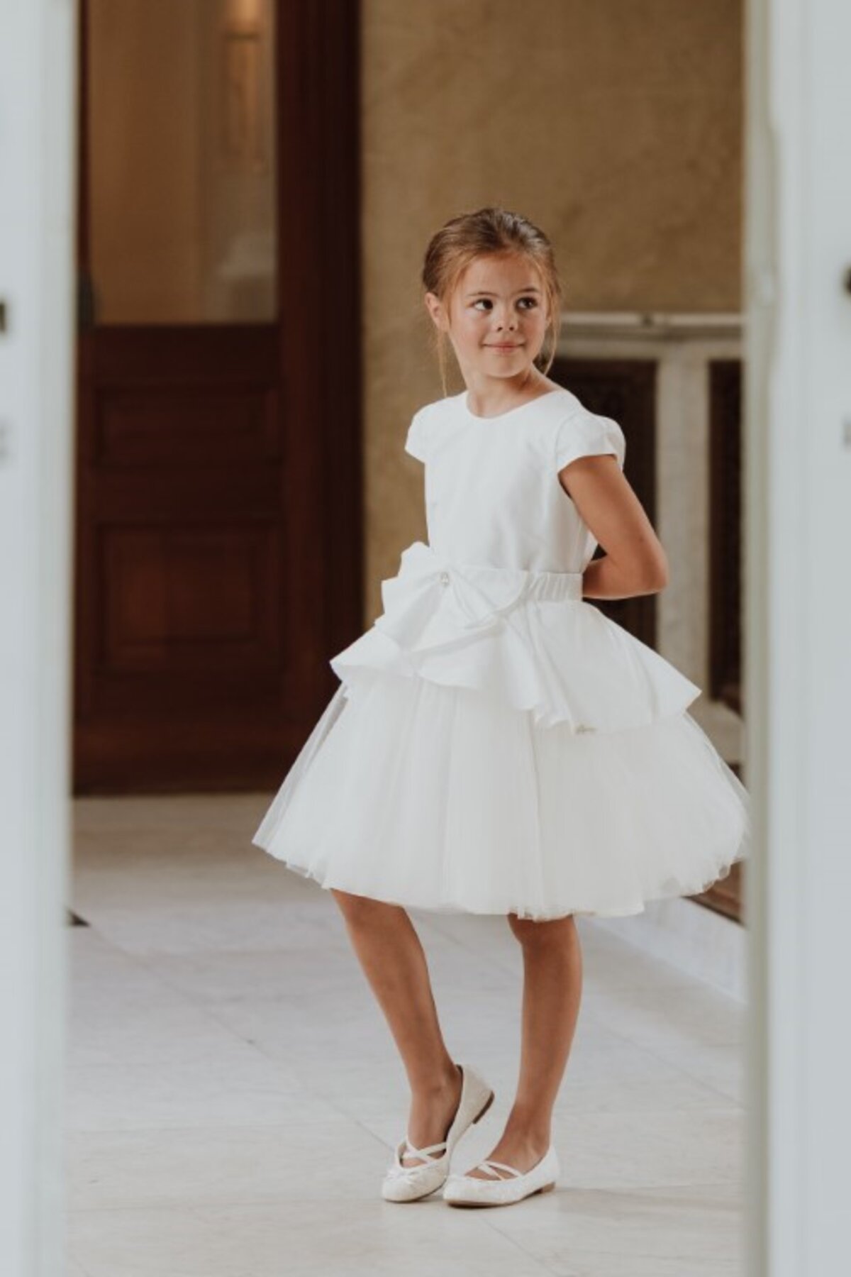 De Kinderkorf Avelgem