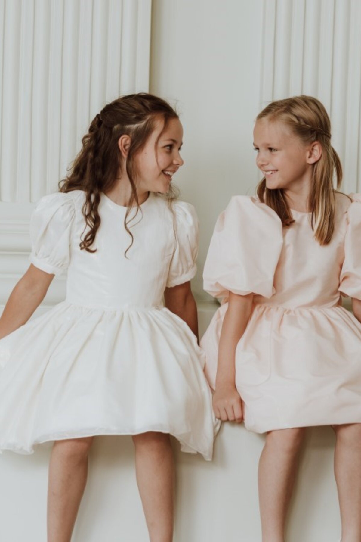 De Kinderkorf Avelgem